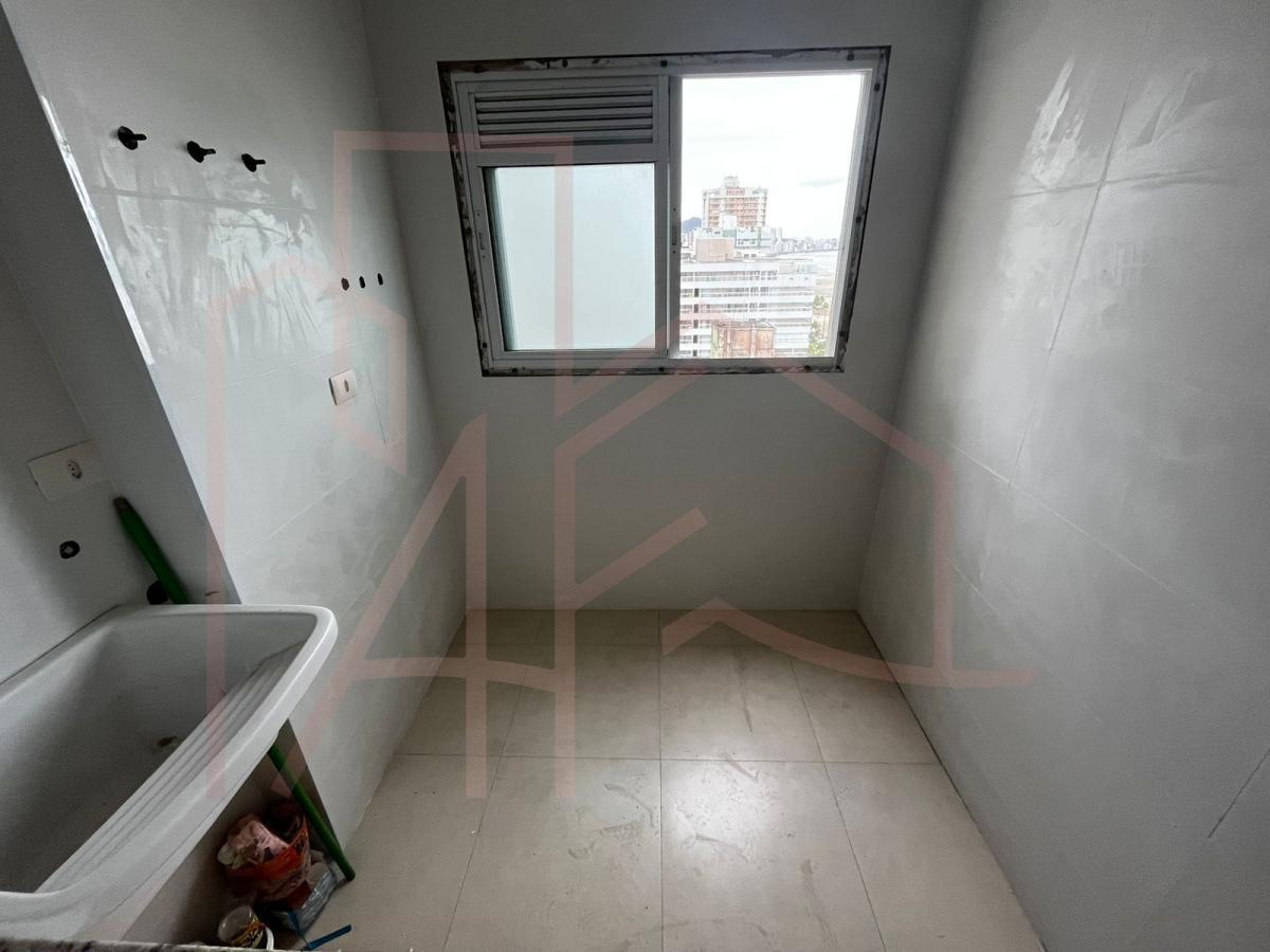 Apartamento para alugar com 3 quartos, 163m² - Foto 17