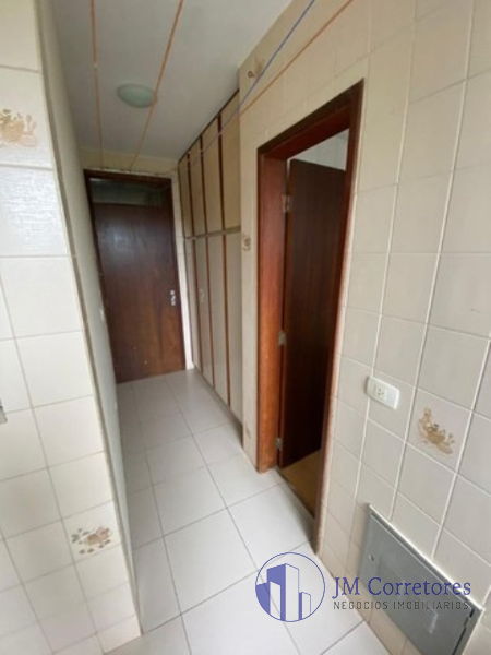 Apartamento à venda com 3 quartos, 98m² - Foto 18