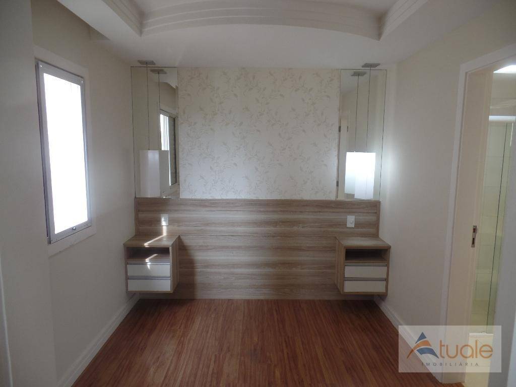 Apartamento à venda com 2 quartos, 70m² - Foto 15