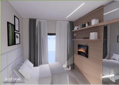 Sobrado à venda com 3 quartos, 100m² - Foto 18