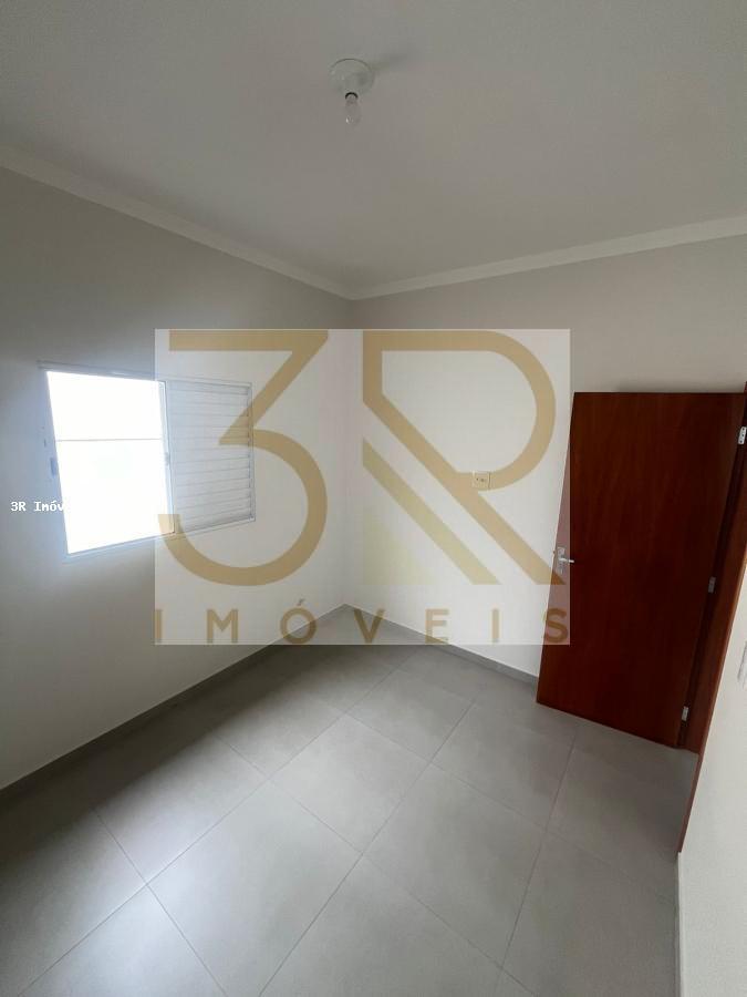 Casa para alugar com 3 quartos, 162m² - Foto 4