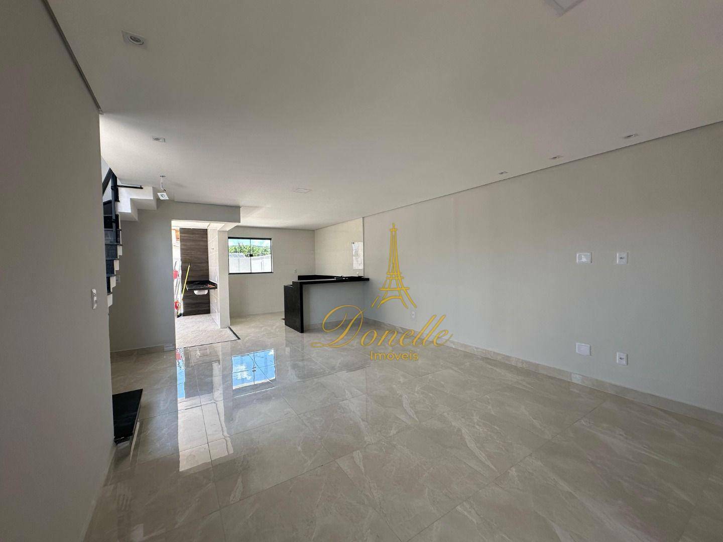 Sobrado à venda com 3 quartos, 147m² - Foto 25