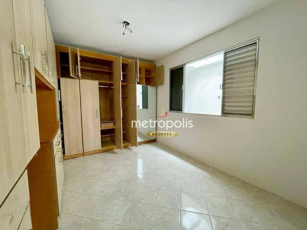 Sobrado à venda com 4 quartos, 120m² - Foto 9