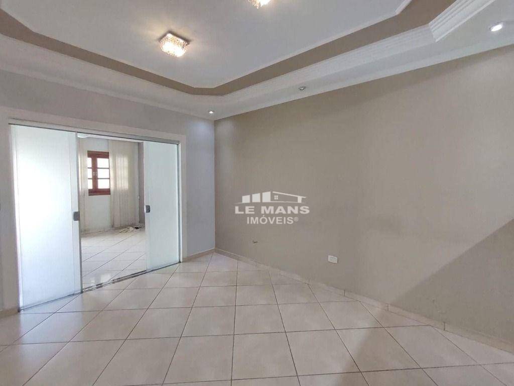 Casa, 2 quartos, 135 m² - Foto 5