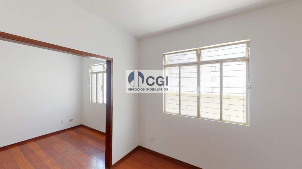 Apartamento à venda com 4 quartos, 140m² - Foto 4