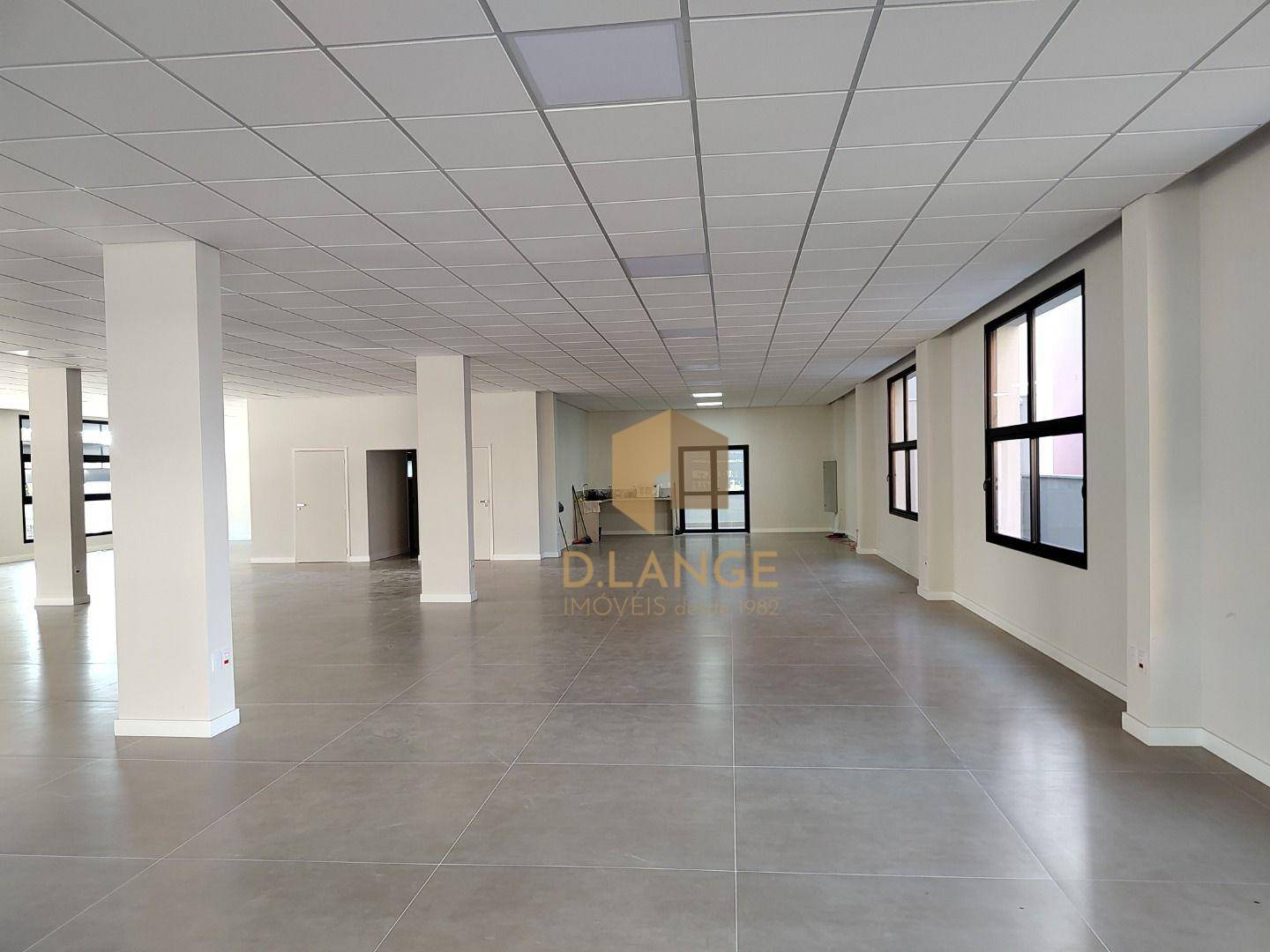 Prédio Inteiro para alugar, 1220m² - Foto 7