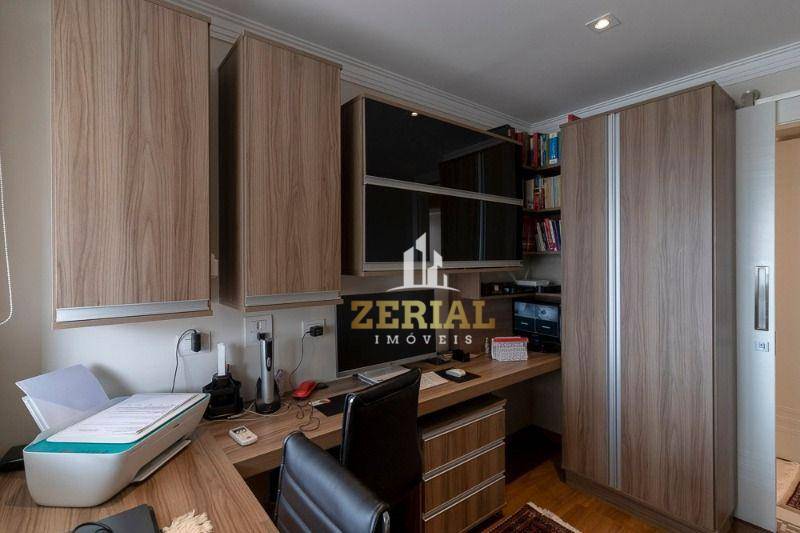 Cobertura à venda com 3 quartos, 258m² - Foto 33