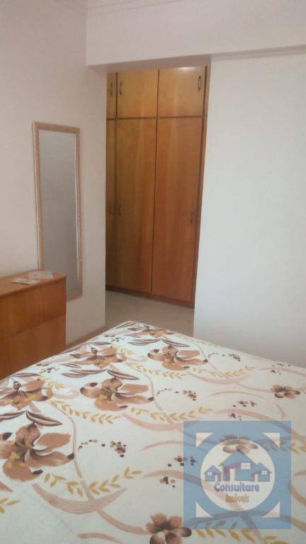 Apartamento à venda com 2 quartos, 77m² - Foto 6