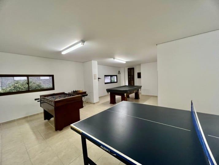 Apartamento à venda com 4 quartos, 1640m² - Foto 27