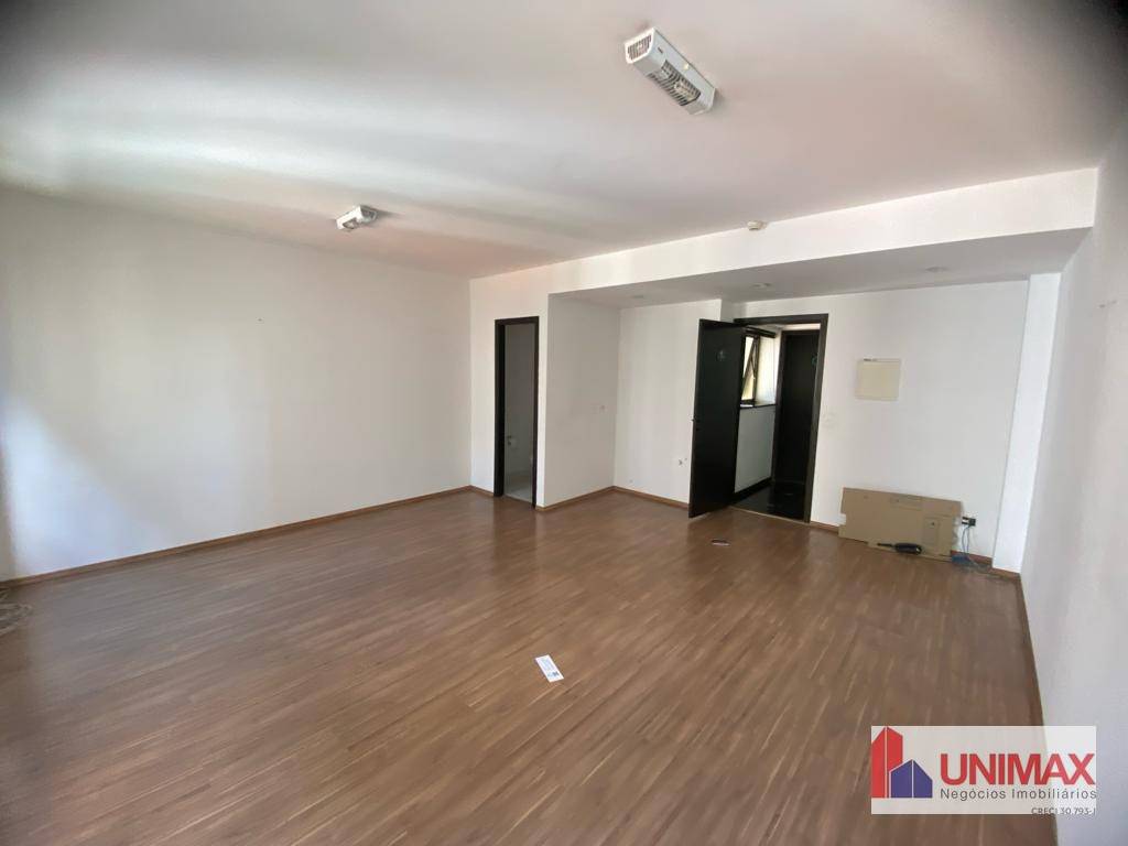 Conjunto Comercial-Sala à venda, 32m² - Foto 17