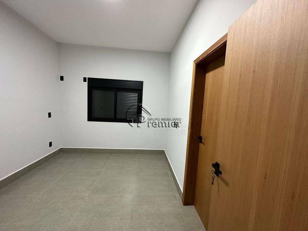 Casa de Condomínio à venda com 3 quartos, 234m² - Foto 12