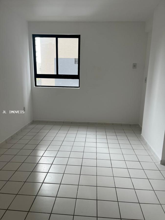 Apartamento para alugar com 2 quartos, 56m² - Foto 7