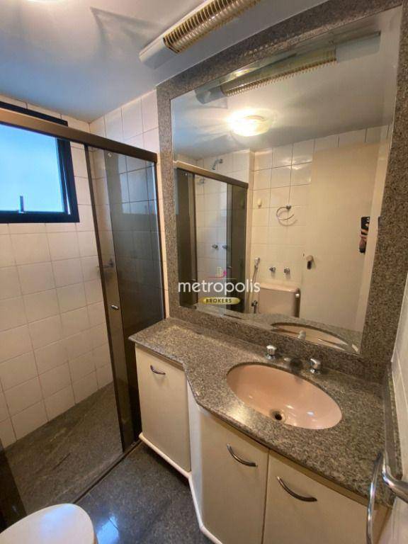 Apartamento à venda com 2 quartos, 103m² - Foto 20