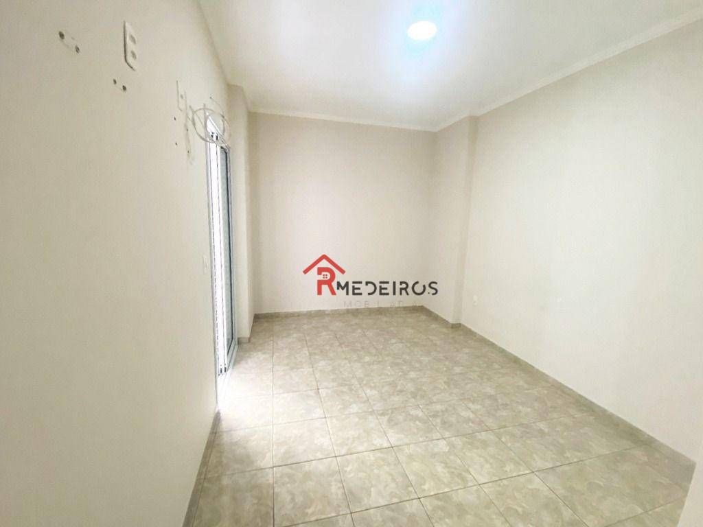 Apartamento à venda com 1 quarto, 54m² - Foto 3