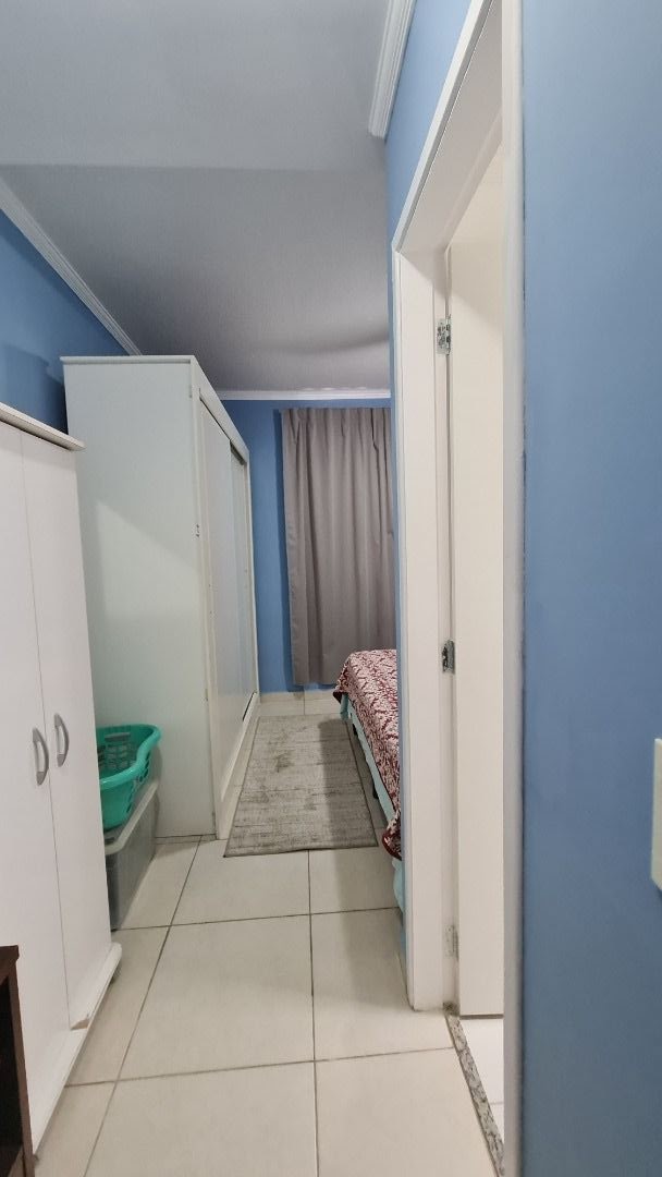 Apartamento à venda com 3 quartos, 96m² - Foto 22