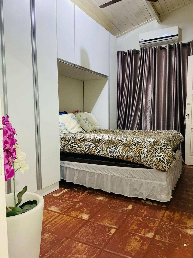 Chácara à venda com 3 quartos, 465m² - Foto 23