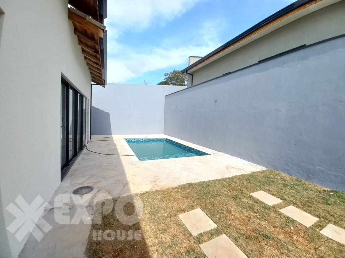 Casa de Condomínio à venda com 3 quartos, 108m² - Foto 16