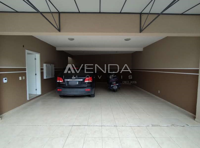 Casa, 4 quartos, 459 m² - Foto 10