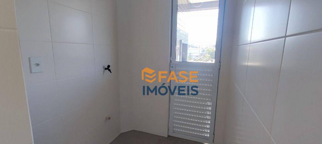 Apartamento à venda com 2 quartos, 63m² - Foto 25