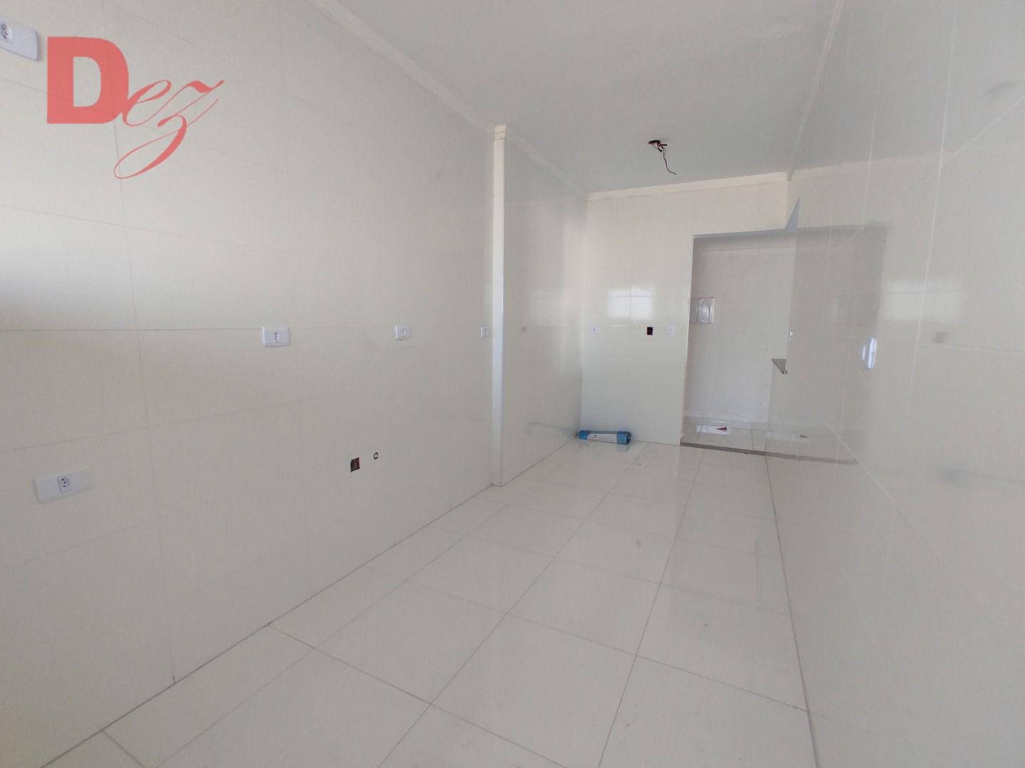 Apartamento à venda com 2 quartos, 78m² - Foto 13