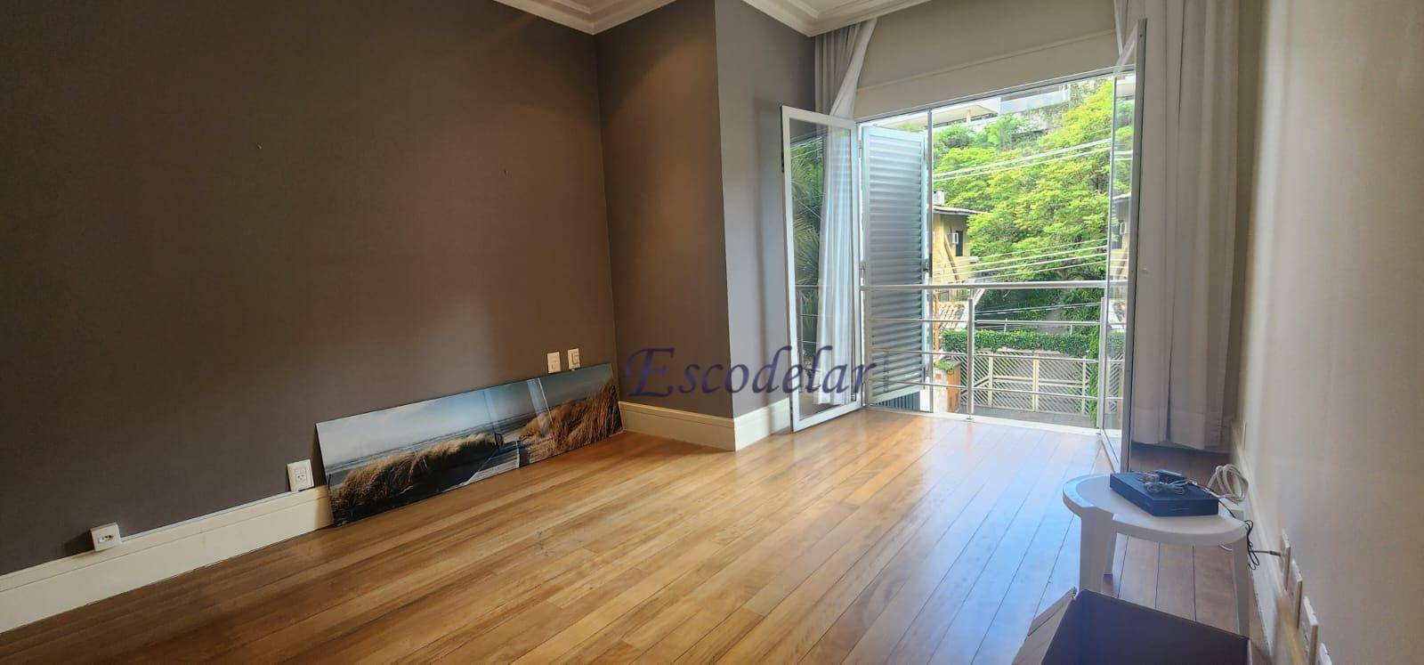 Casa à venda com 5 quartos, 943m² - Foto 27