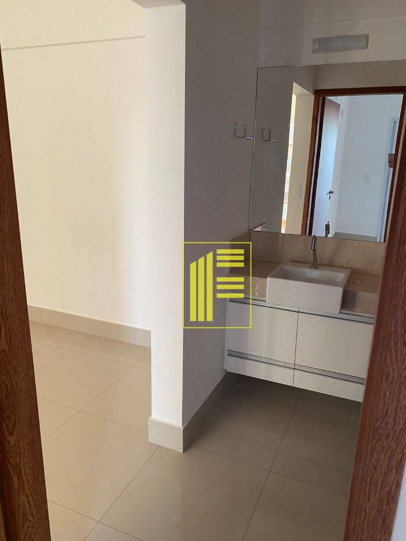 Apartamento à venda e aluguel com 1 quarto, 50m² - Foto 10