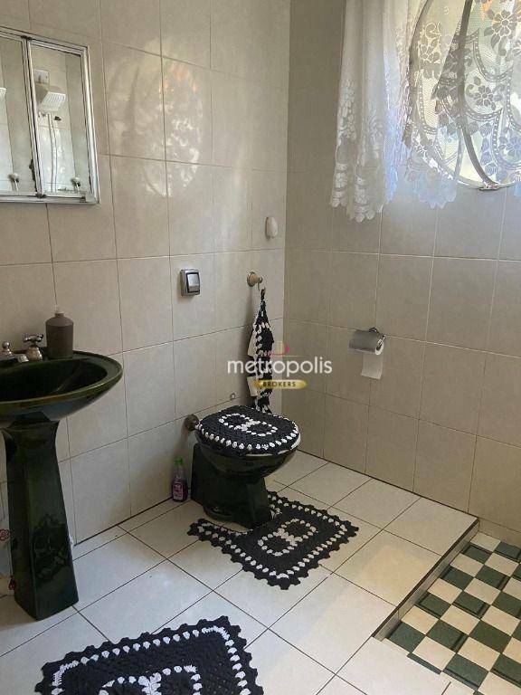 Sobrado à venda com 4 quartos, 94m² - Foto 10