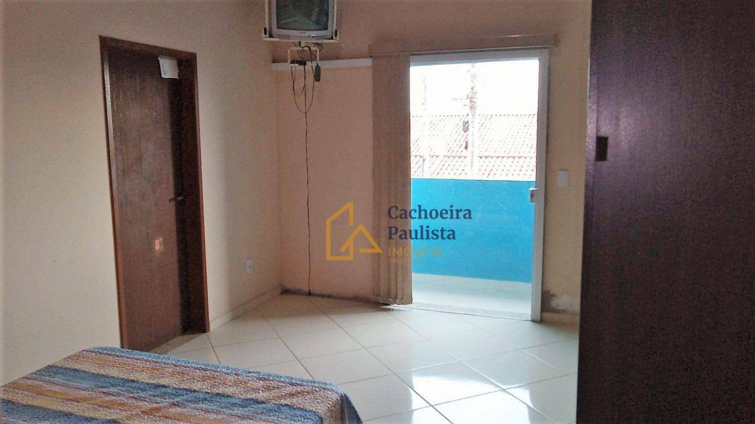 Casa à venda com 3 quartos, 350M2 - Foto 12