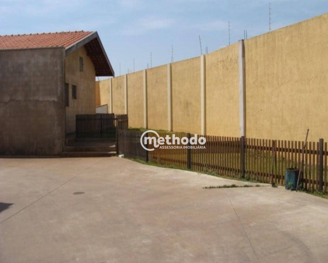 Depósito-Galpão-Armazém à venda, 1404m² - Foto 14