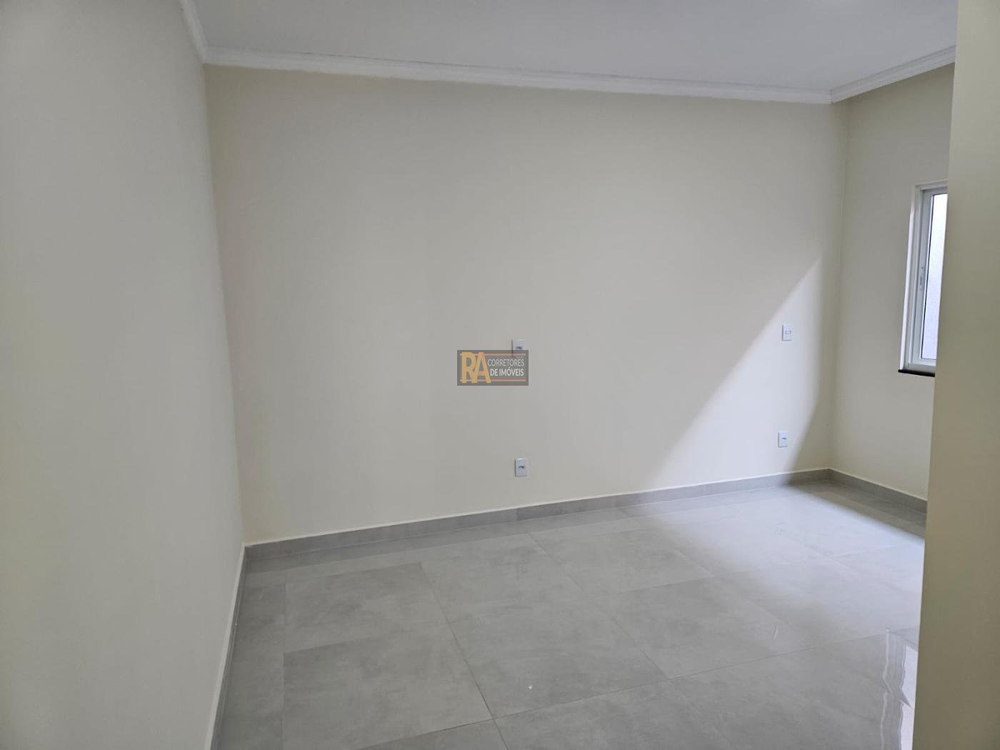 Casa à venda com 2 quartos, 103m² - Foto 5