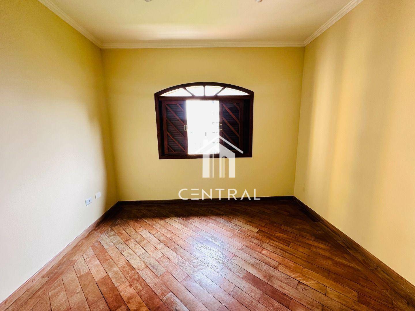 Sobrado à venda com 3 quartos, 278m² - Foto 43