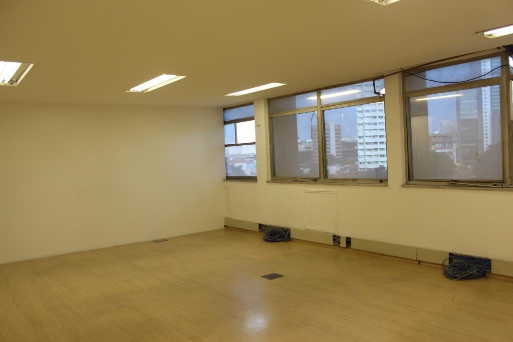 Prédio Inteiro à venda com 1 quarto, 517m² - Foto 11