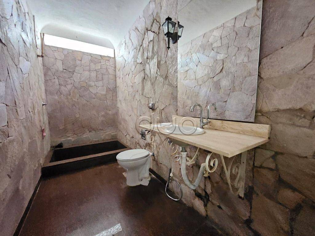 Casa para alugar, 256m² - Foto 23
