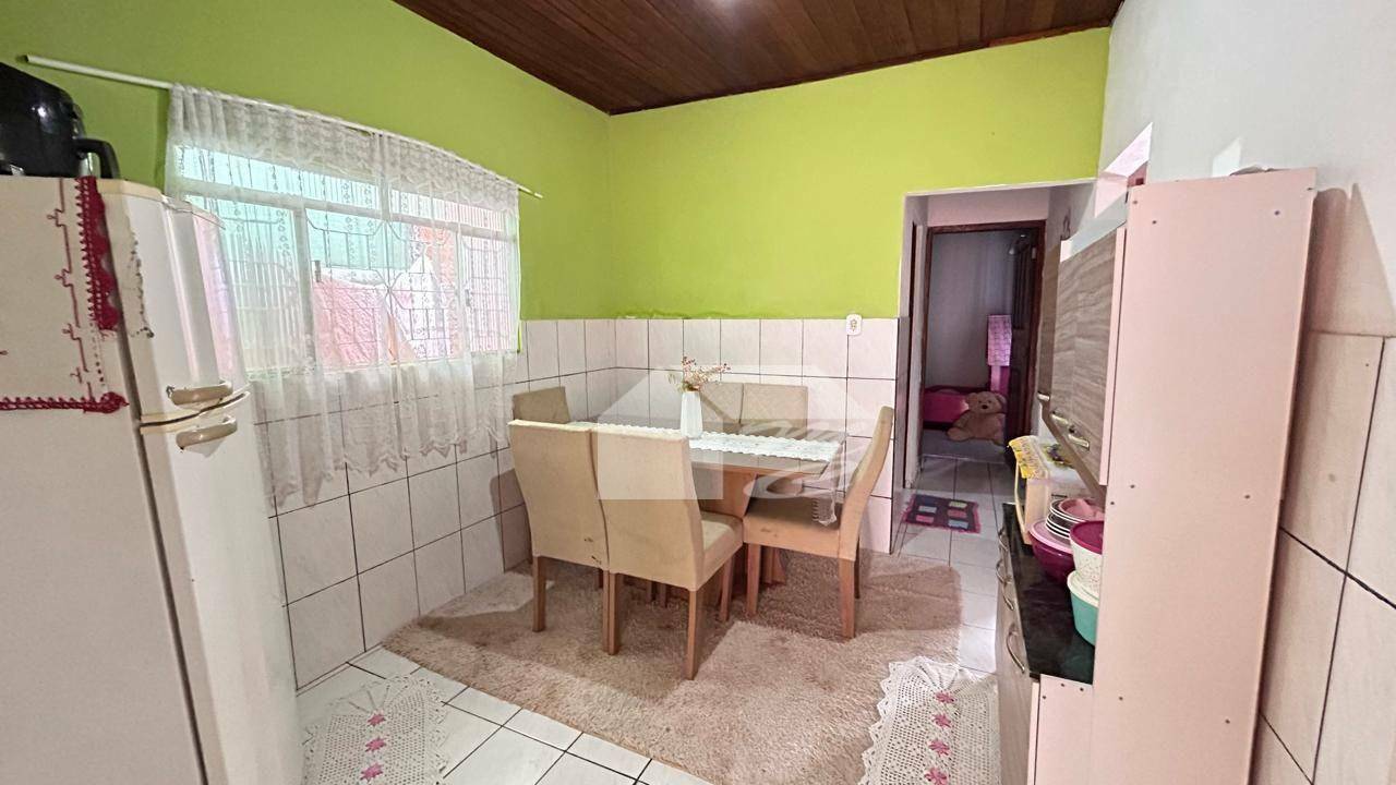 Casa, 2 quartos, 140 m² - Foto 4