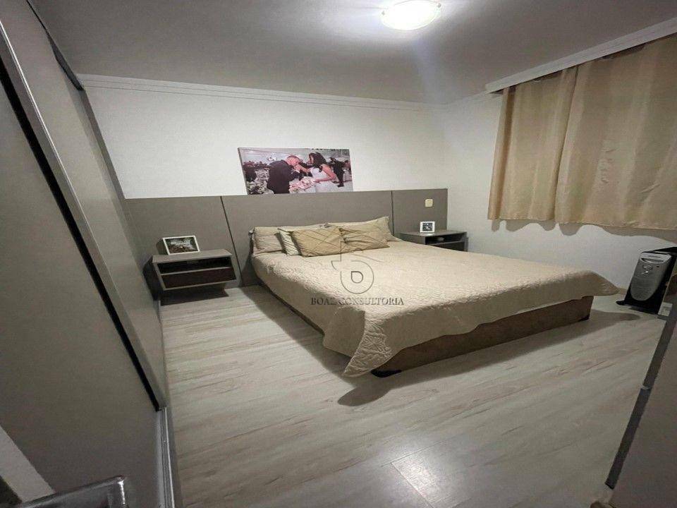 Apartamento à venda com 2 quartos, 52m² - Foto 6