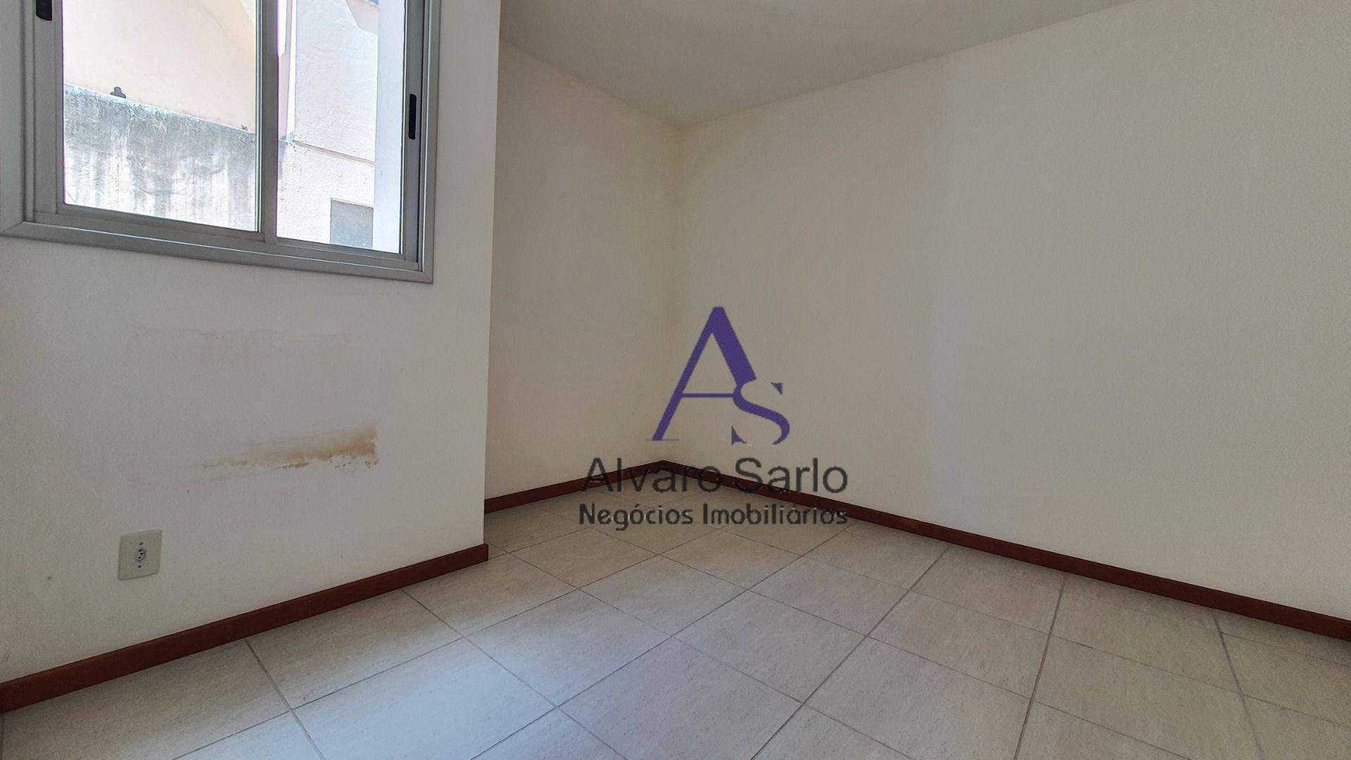 Apartamento à venda com 3 quartos, 100m² - Foto 5