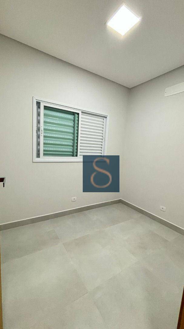 Casa à venda com 3 quartos, 126m² - Foto 16