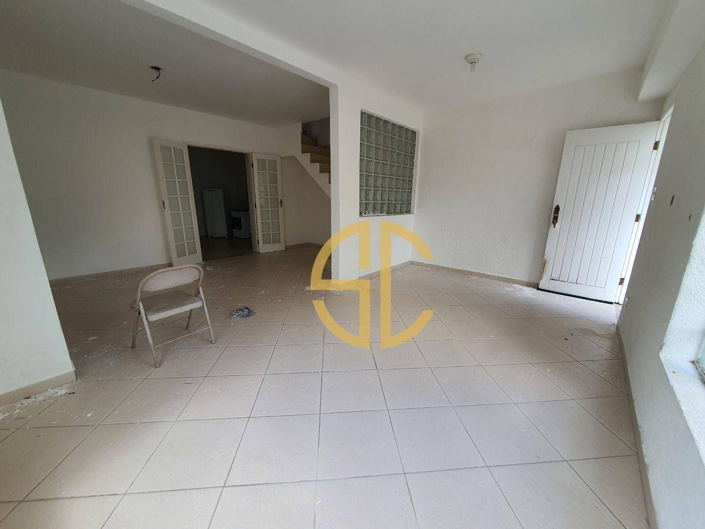 Sobrado à venda com 3 quartos, 150m² - Foto 10