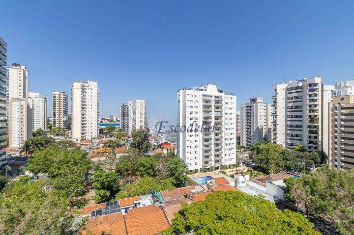 Apartamento à venda com 4 quartos, 285m² - Foto 26