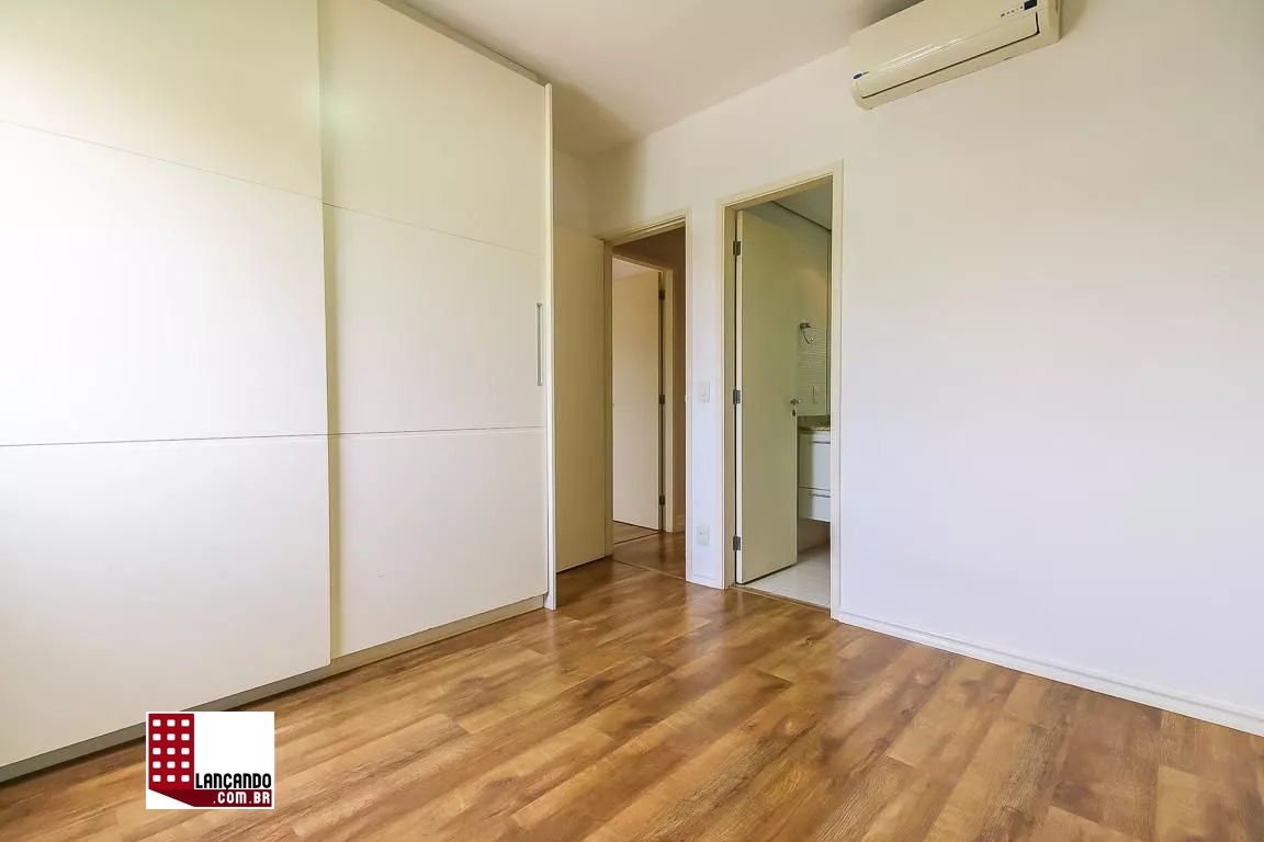 Apartamento à venda com 2 quartos, 81m² - Foto 17