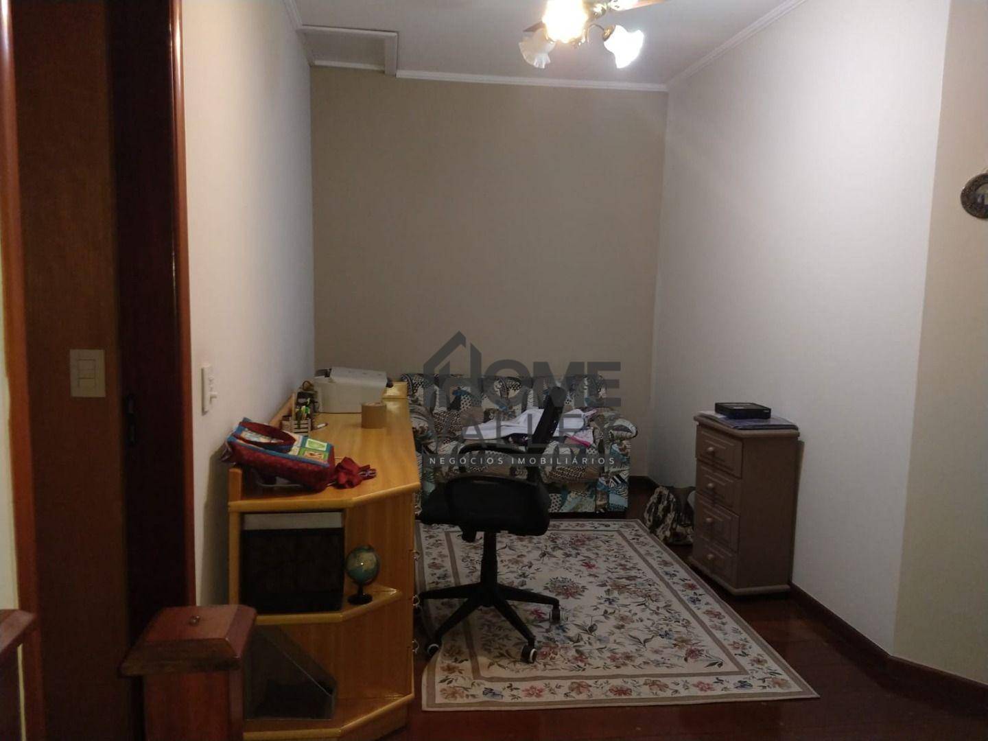 Casa de Condomínio à venda com 3 quartos, 189m² - Foto 26