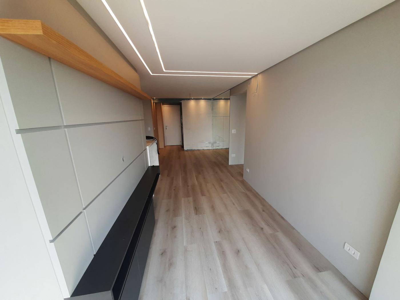 Apartamento à venda com 2 quartos, 73m² - Foto 11