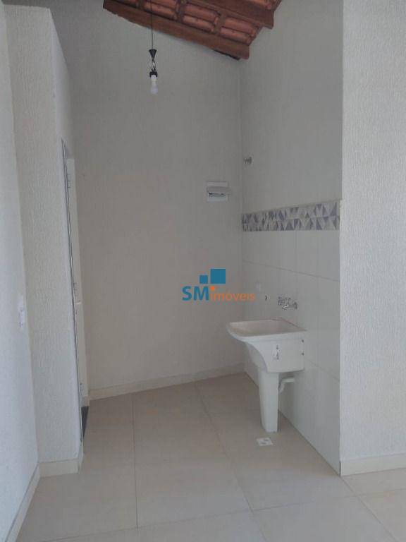 Apartamento à venda com 3 quartos, 150m² - Foto 14