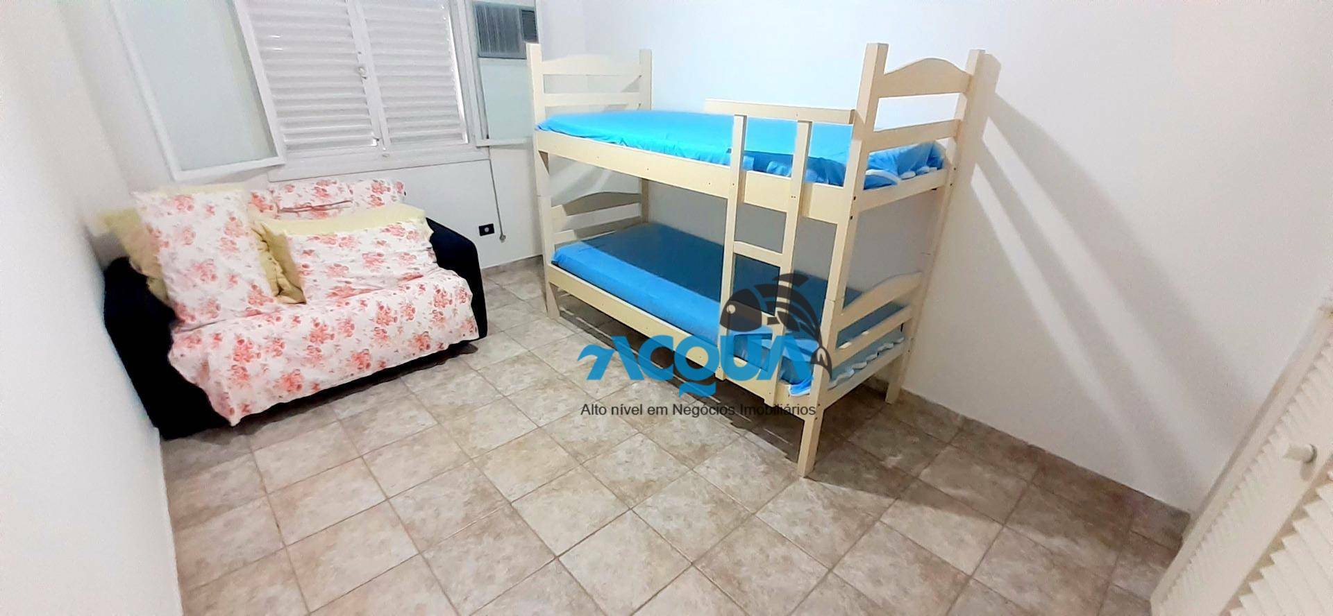 Apartamento à venda com 3 quartos - Foto 5