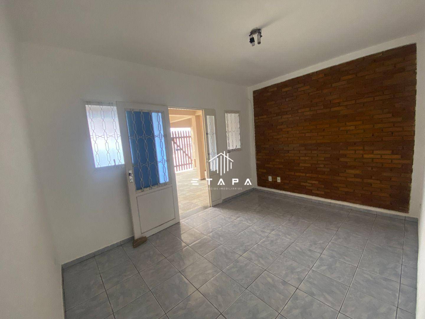 Casa, 2 quartos, 129 m² - Foto 3