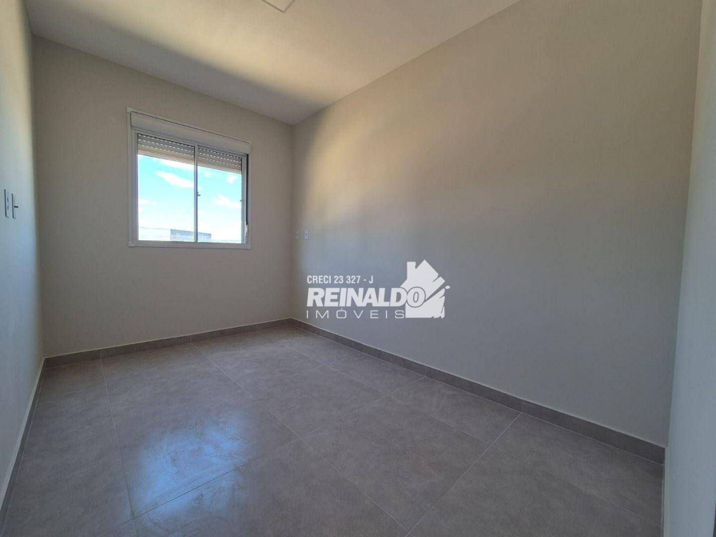 Apartamento para alugar com 2 quartos, 52m² - Foto 6