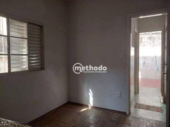 Casa à venda com 3 quartos, 131m² - Foto 14