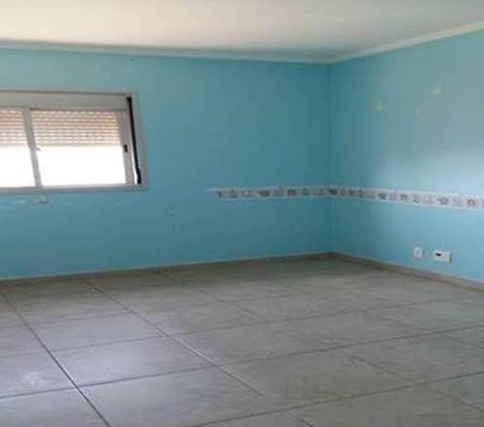 Apartamento à venda com 3 quartos, 72m² - Foto 5