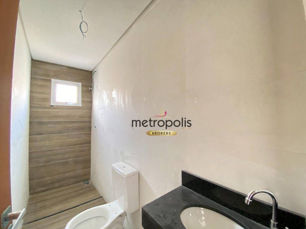 Apartamento à venda com 2 quartos, 50m² - Foto 13