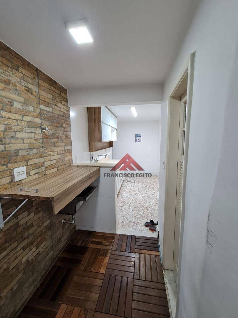 Apartamento à venda com 2 quartos, 102m² - Foto 14